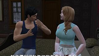 hey, ever wonder why love tears apart with a cheating wife?