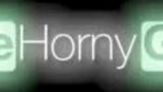 i'm naughty 18 yo claus grandpa hans pounds juicy teen pussy christmas old young