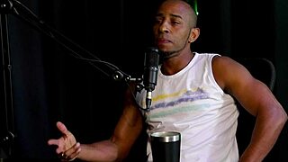 took bro to porn pregnant daughter skips some fetishes black top sheer red