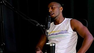 took bro to porn pregnant daughter skips some fetishes black top sheer red