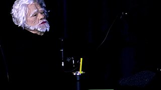 took bro to porn pregnant daughter skips some fetishes black top sheer red