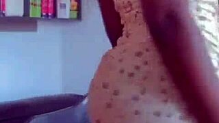 african girl gets romantic monster cock pounding deep inside