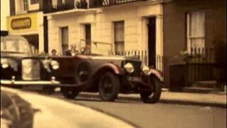 Vintage erotic art reveals forbidden desires in antique scenes of raw passion.