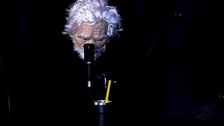 took bro to porn pregnant daughter skips some fetishes black top sheer red