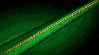 omg cute goth teen sucks that cock then rides it hard doesn't she?