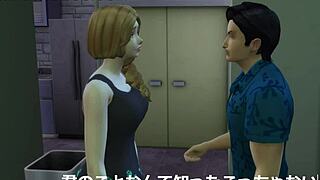 hey, ever wonder why love tears apart with a cheating wife?