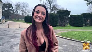 Angela Jolie always hungers for thick cock