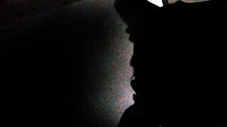 SPY ON TOILET VOYEUR ACTION