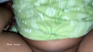 omg desi college teen gets bent over fucked cowgirl in bathroom 😍🍑