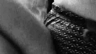 gretala indulges her foot breast and ass fetish cravings fully
