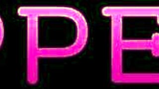 Big Cock Stuffs Petite Jaime Jett's Tight Pussy in Doggystyle Irish Creampie Ride