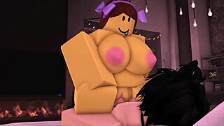 i watch noob slut bikini fucked by femboy hard