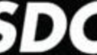 lexi layo moans loud as huge cocked boyfriend slams her from behind doggystyle deep