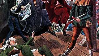 Vintage erotic art reveals forbidden desires in antique scenes of raw passion.