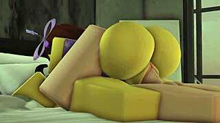 i watch noob slut bikini fucked by femboy hard
