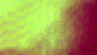 nerd latina teases stud in sauna fuckfest