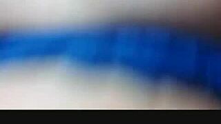 Hyderabad Cam Girl Sirisha Fingers Wet Pussy For Fans