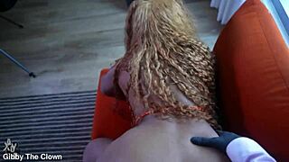 boss yum thee cougar your big black cock student pounds ebony milf doggystyle resort hard