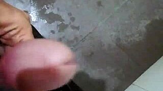 Hyderabad Cam Girl Sirisha Fingers Wet Pussy For Fans