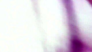 pov... me poundin my fat wife doggy... she's chokin on that big cock ughh