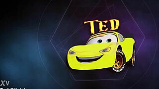 novinha tiffany carioca takes intense anal creampie brazilian style