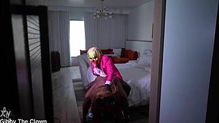 boss yum thee cougar your big black cock student pounds ebony milf doggystyle resort hard