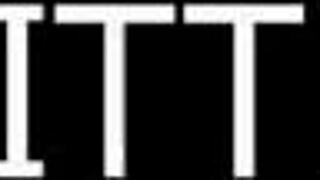 Poor Cuck with TINY SMALL COCK Gets HUMILIATED by Wife's Huge Bull Lover!