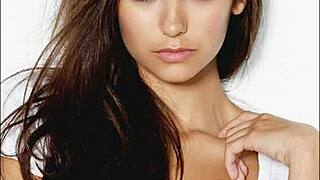 Poor Cuck with TINY SMALL COCK Gets HUMILIATED by Wife's Huge Bull Lover!