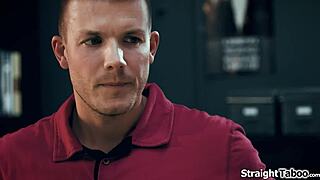 asian milf teacher demands student fuck her shaved pussy outdoors or no college pass