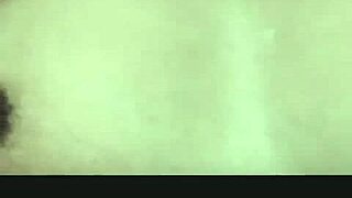 Hyderabad Cam Girl Sirisha Fingers Wet Pussy For Fans