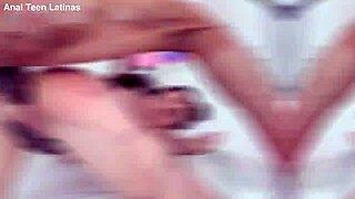 Whore Kala Grey's Big Ass Destroyed Before Pussy Cum Swallow Finale