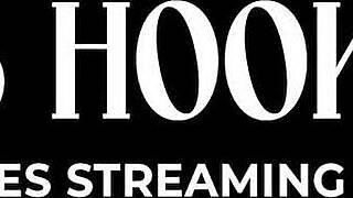 yo teen bffs sneak licks on the hot basketball coach's pussy right after sweaty training ends