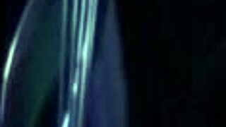 hey this homemade clip shows off those cute small tits just right