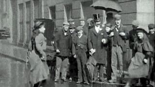 dark lantern presents victorian gentleman's erotic vintage threesome confessions