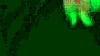 wanna be my foot slave? lick these toes while i tickle and choke your fat ass!