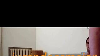 i'm totally hooked on jugandoesmejor - 96 its amazing i watched it tons already cant stopp!!