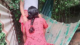 whoa slim sexy cleaner gets her tight pussy hammered by house owner