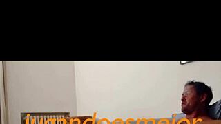 i'm totally hooked on jugandoesmejor - 96 its amazing i watched it tons already cant stopp!!