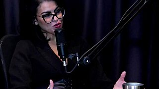 dançarina do lutero barbara sol faces family scorn but strips see-through red for casting sex.