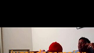 i'm totally hooked on jugandoesmejor - 96 its amazing i watched it tons already cant stopp!!