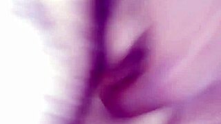 brazilian big ass suzy furacão takes bareback anal pounding