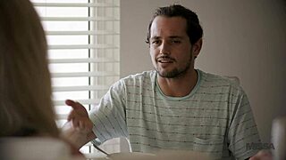 Missax Rachael Cavalli In My Desires Pt 1: Close-Up Deepthroat Blowjob, Doggystyle Creampie On Big Tits