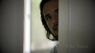 Missax Rachael Cavalli In My Desires Pt 1: Close-Up Deepthroat Blowjob, Doggystyle Creampie On Big Tits