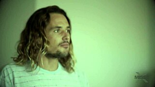 Missax Rachael Cavalli In My Desires Pt 1: Close-Up Deepthroat Blowjob, Doggystyle Creampie On Big Tits