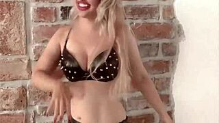 Sissy Confesses Wife Fucks Real Men While He Watches