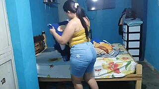 here's my best compilation of sexy curvy ebony milf ass moments from years ahead