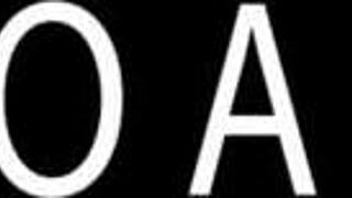 guy pounds big ass blonde raw with intense pleasure squirting pussy and tits bouncing voyeur style