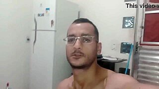 raw fucking my naughty hot neighbor bitch ass pussy and blowjob