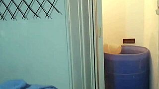 here's my best compilation of sexy curvy ebony milf ass moments from years ahead