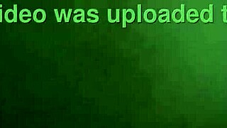 hopping on that fat cock like slutty lil bunny i am 🐰🍆💦